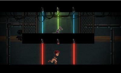 贫瘠的实验室 2021-04-29 16:23