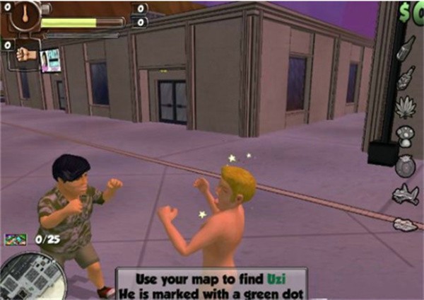 骨头镇中文版  v9.5.0