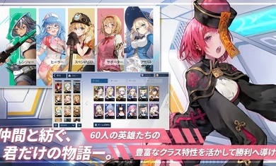 时间守护者 v3.0.5