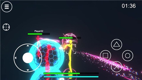 扭蛋派对 2024-06-25 15:08