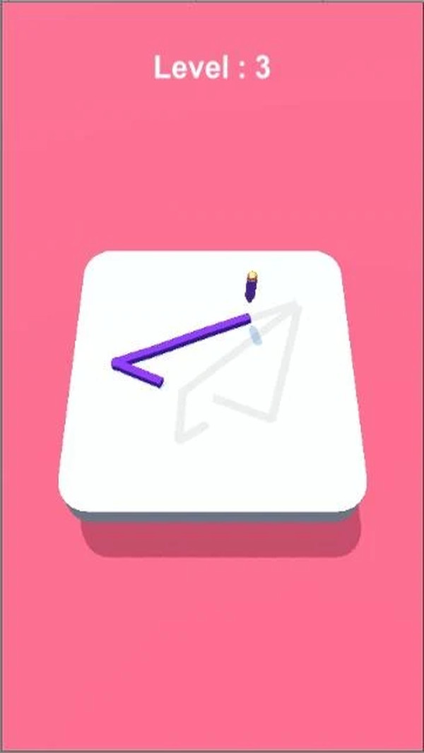 工笔画大作 v0.2