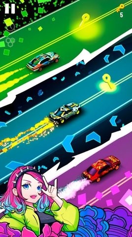 反叛的车轮 2021-03-23 09:42