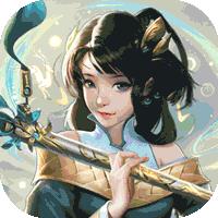 云海寻仙记最新版