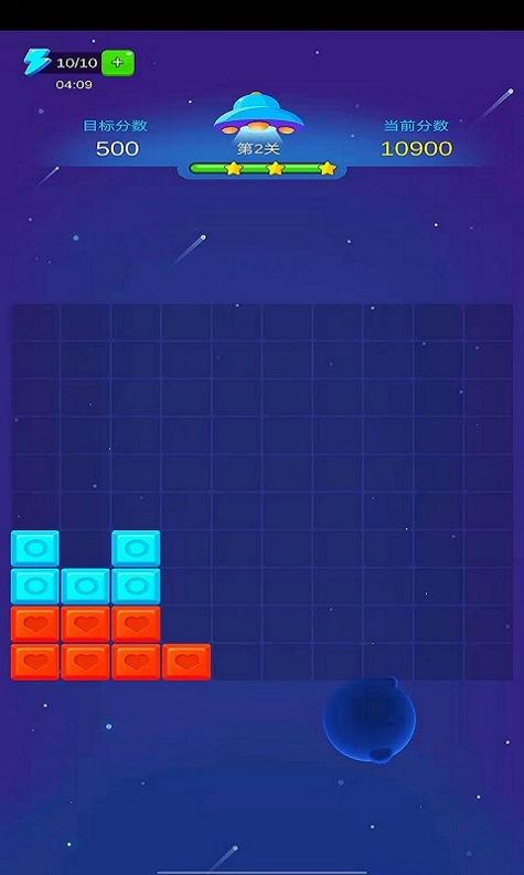 2022多多爱消除 v1.6