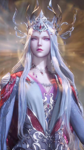 斗罗大陆波塞西篇截图3