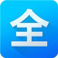 最全钢琴谱