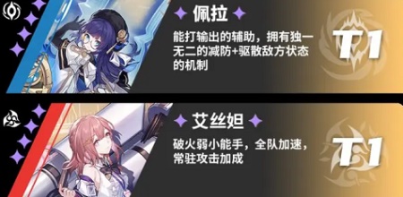 崩坏星穹铁道官网版