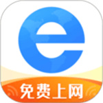 2345手机浏览器APP手机版