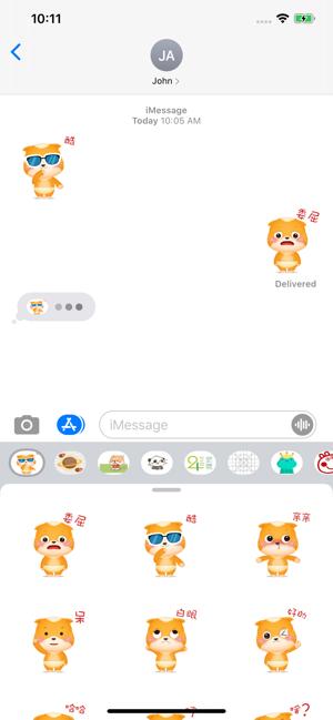 拼图鸭官方版 2020-05-21 11:38