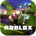 roblox自然灾害模拟器中文版