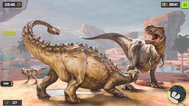 恐龙猎人狙击手射击手游.jpg 恐龙猎人狙击手射击手游.jpg