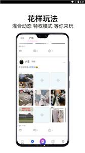龙凤社交  v1.0.0
