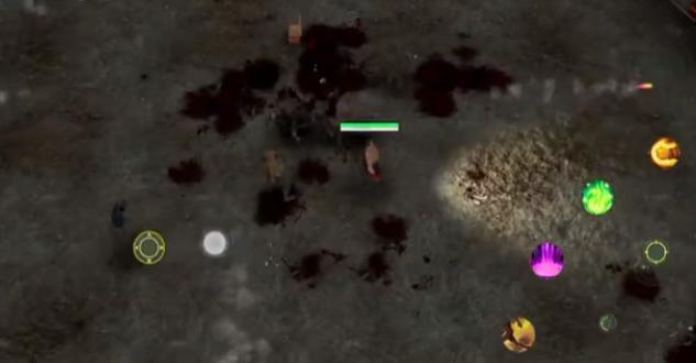 报废Scrappage游戏中文版  v3.0.2