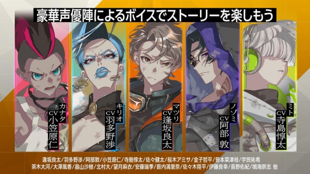 乌尤利夫的处方笺ios版截图3