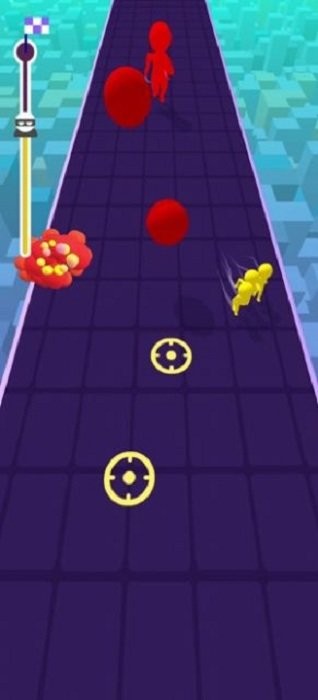 巨人冲撞 2020-07-16 10:56