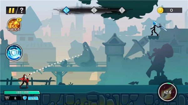 风云对决 2021-10-20 10:39