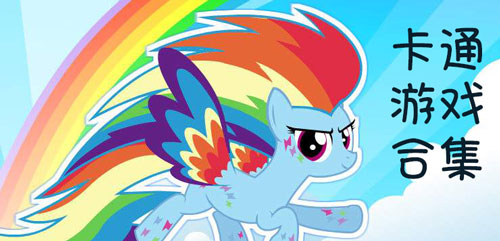 多娜多娜一起干坏事吧 v3.0.5