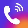 来电秀主题壁纸工具app官方版 