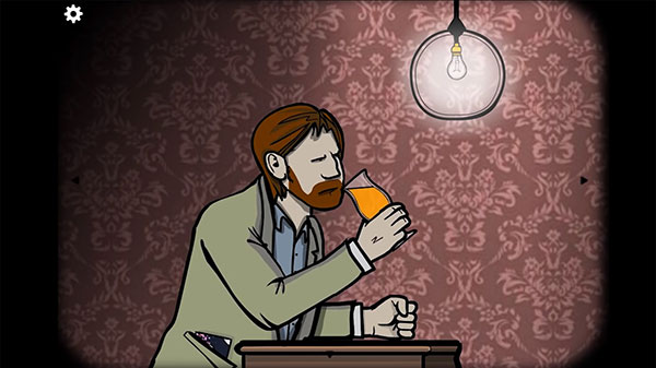 逃离方块剧院中文版 v3.1.4