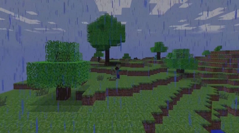 我的世界1994年的老版本下载手机版  v4.4.4