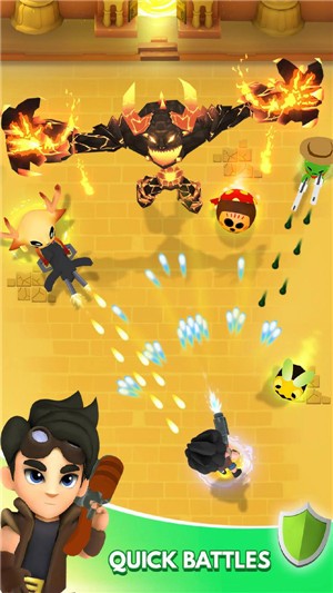 射手大师2021 2021-03-26 08:37