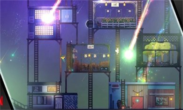 灵魂摆渡人手机 v1.5.3