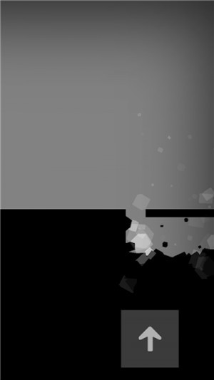 黑暗方块  v0.1