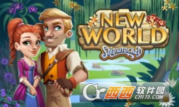 海上漂流记新世界360版 2.2.9