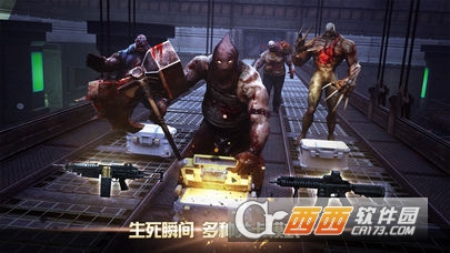 斯蒂尔售后