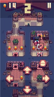 逃出老人院官网  v0.023