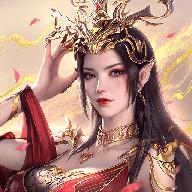 斗破苍穹巅峰对决官方版