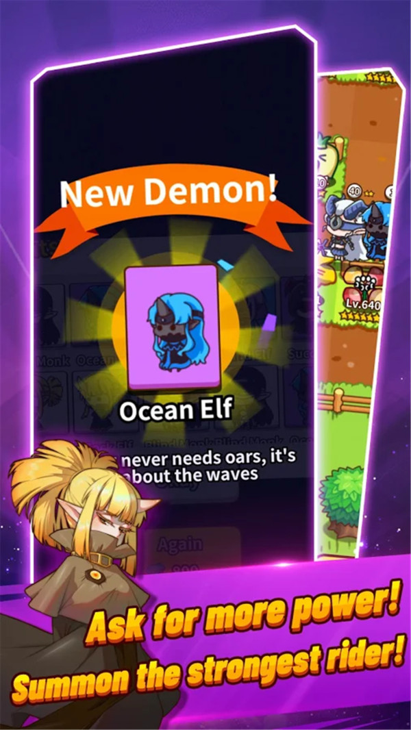 花园植物大战 v1.1