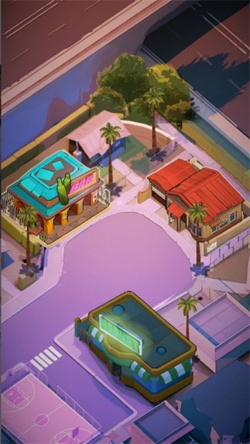 帮派战争空闲大亨  v1.0.0.0