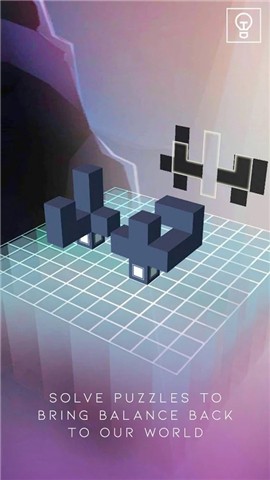 本影光的护身符 2020-11-21 16:23