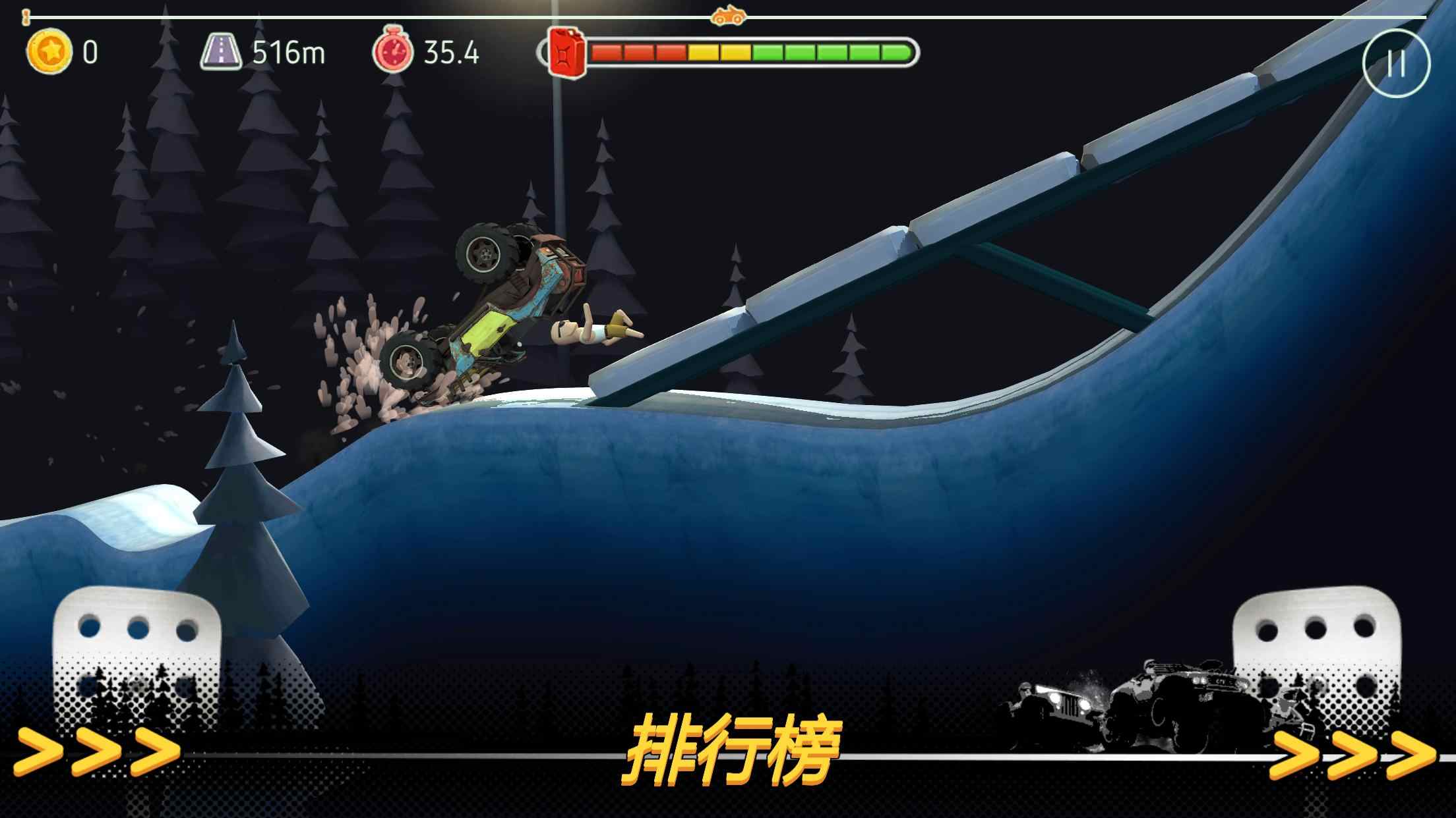 1627610166213689.jpg 1627610166213689.jpg