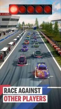 超速联盟 v1.0.37