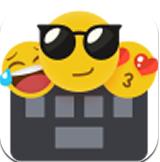 酷输入法时光滤镜