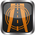 王牌竞速(Ace Race Overdrive)