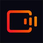 快影app免广告版