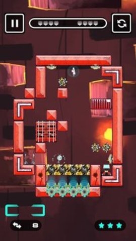 格罗博Grobo v1.0 安卓版