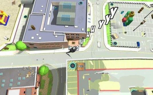 呱呱模拟器 2024-06-25 15:08