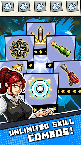 表情包幸存者内置菜单