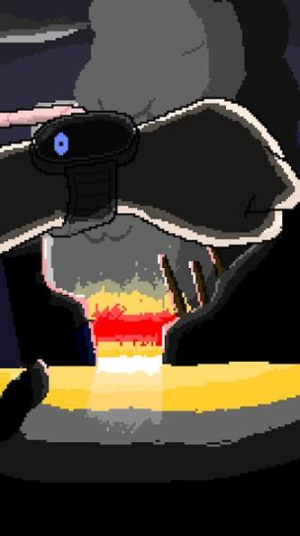 寄生虫人生汉化版 v1.0