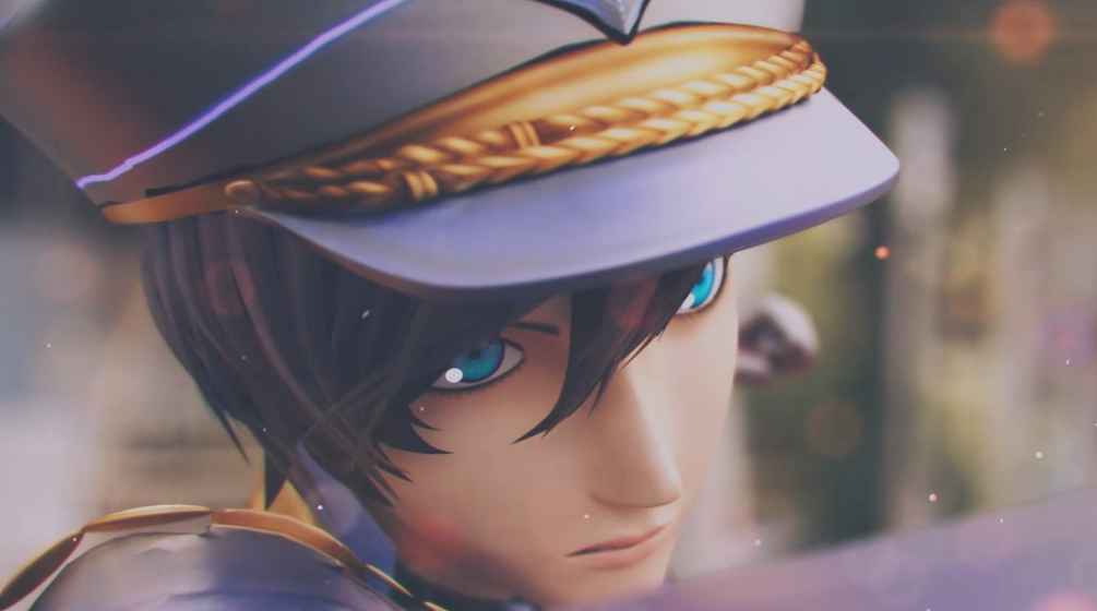 ZENONZARD v3.2.5