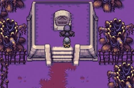 口袋妖怪骑拉帝纳的传说金手指最新版 