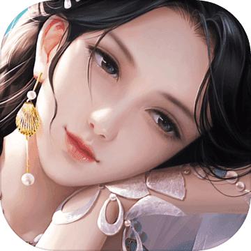 一梦江湖官网版手游