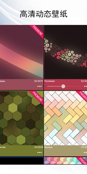 wallpaper engine v2.1.32