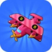 合并飞机大亨手游