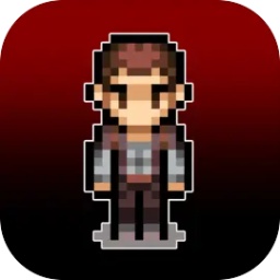 生存边缘3安卓最新版