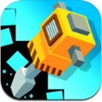 电钻塔 Jackhammer Tower